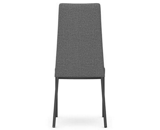 Luna Dining Chair by Amisco