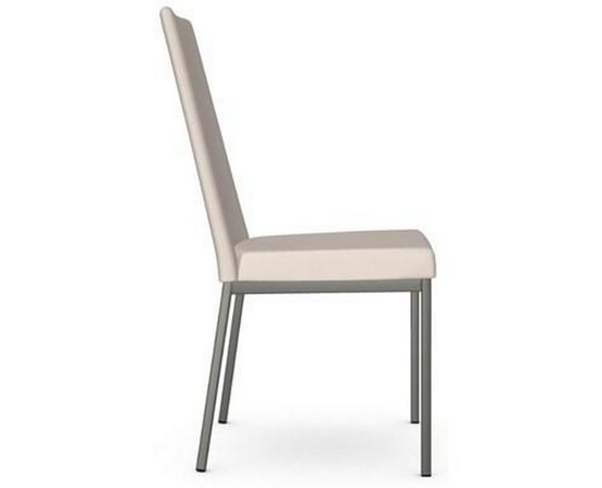 Linea Dining Chair by Amisco