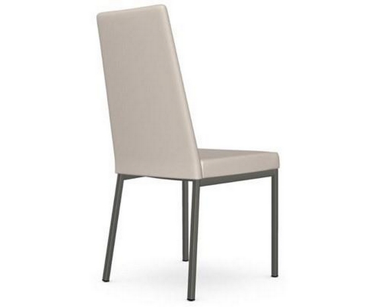 Linea Dining Chair by Amisco