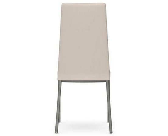 Linea Dining Chair by Amisco