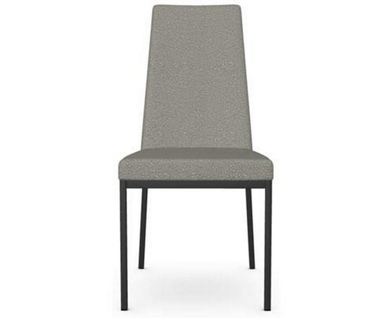 Linea Dining Chair by Amisco