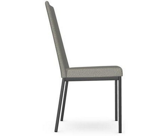 Linea Dining Chair by Amisco