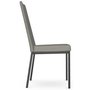Linea Dining Chair by Amisco