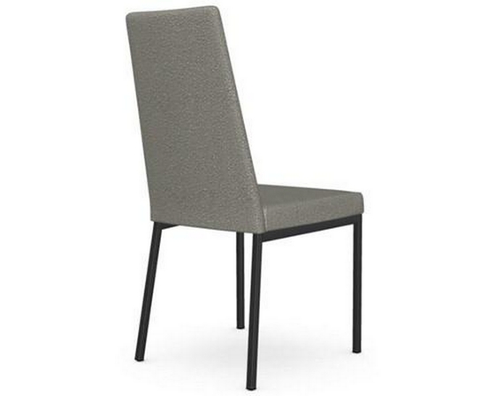Linea Dining Chair by Amisco