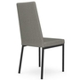 Linea Dining Chair by Amisco
