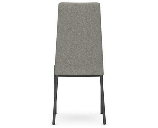 Linea Dining Chair by Amisco