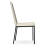Linea Dining Chair by Amisco