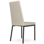 Linea Dining Chair by Amisco