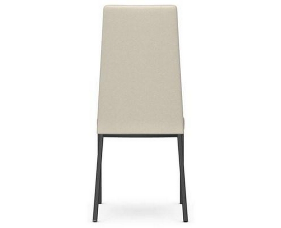 Linea Dining Chair by Amisco