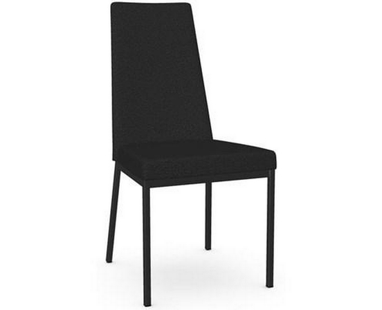 Linea Dining Chair by Amisco