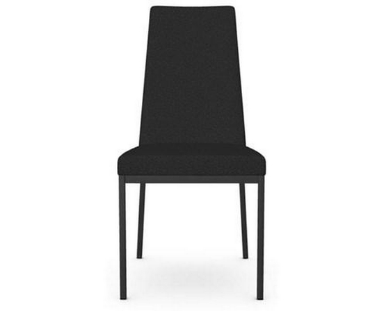 Linea Dining Chair by Amisco