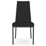 Linea Dining Chair by Amisco
