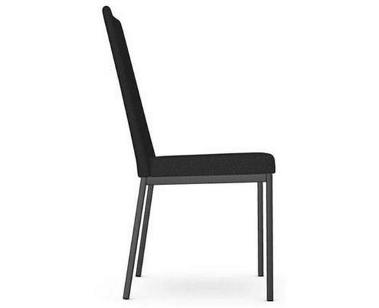 Linea Dining Chair by Amisco