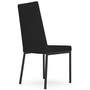 Linea Dining Chair by Amisco