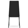 Linea Dining Chair by Amisco