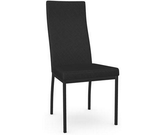 Curve Dining Chair by Amisco