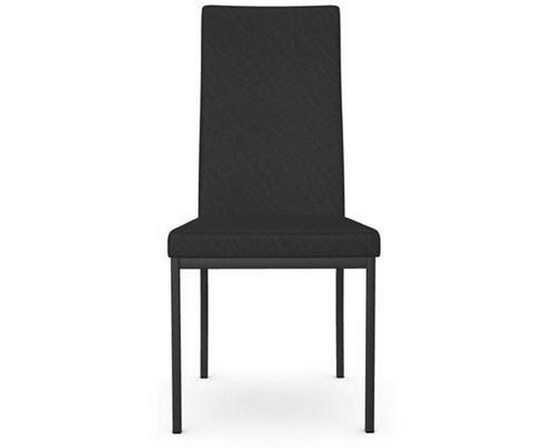 Curve Dining Chair by Amisco
