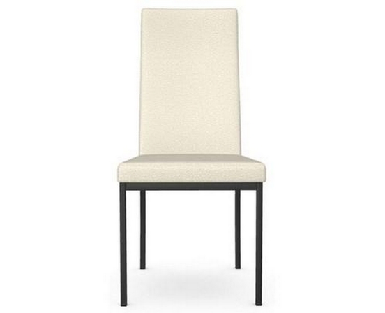 Curve Dining Chair by Amisco