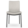 Osten Dining Chair by Amisco