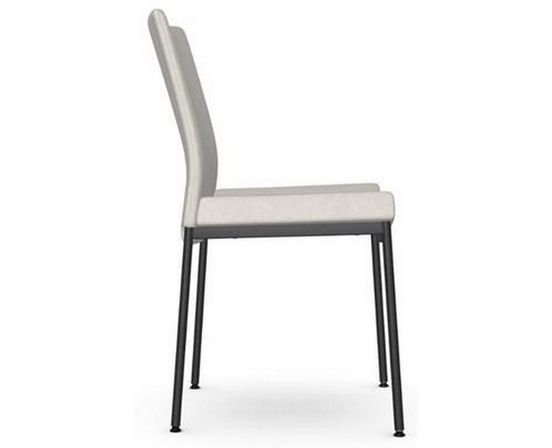 Osten Dining Chair by Amisco