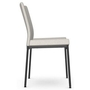 Osten Dining Chair by Amisco