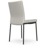 Osten Dining Chair by Amisco