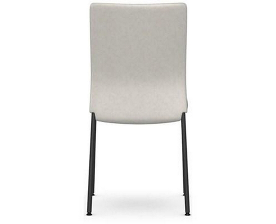 Osten Dining Chair by Amisco