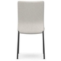Osten Dining Chair by Amisco