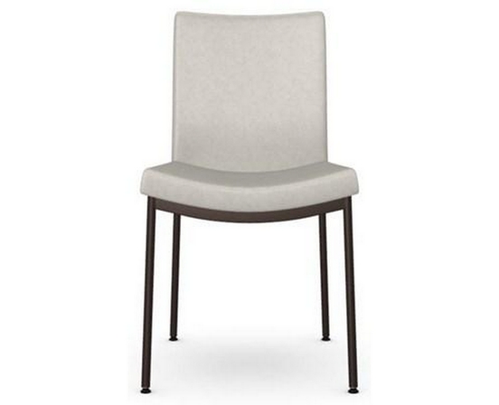 Osten Dining Chair by Amisco