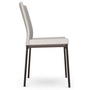 Osten Dining Chair by Amisco