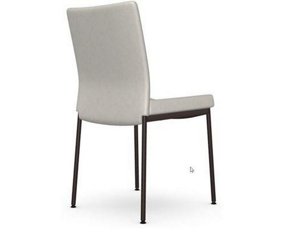 Osten Dining Chair by Amisco