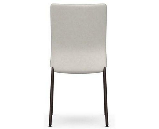 Osten Dining Chair by Amisco