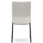 Osten Dining Chair by Amisco