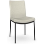 Osten Dining Chair by Amisco
