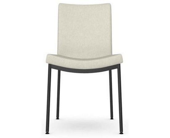 Osten Dining Chair by Amisco