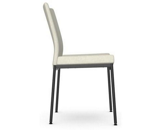 Osten Dining Chair by Amisco