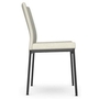 Osten Dining Chair by Amisco