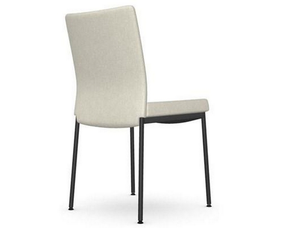 Osten Dining Chair by Amisco