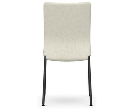 Osten Dining Chair by Amisco