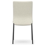 Osten Dining Chair by Amisco