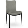 Osten Dining Chair by Amisco