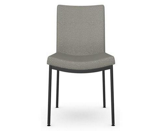 Osten Dining Chair by Amisco