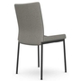 Osten Dining Chair by Amisco