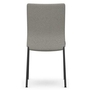 Osten Dining Chair by Amisco