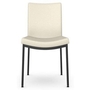 Osten Dining Chair by Amisco