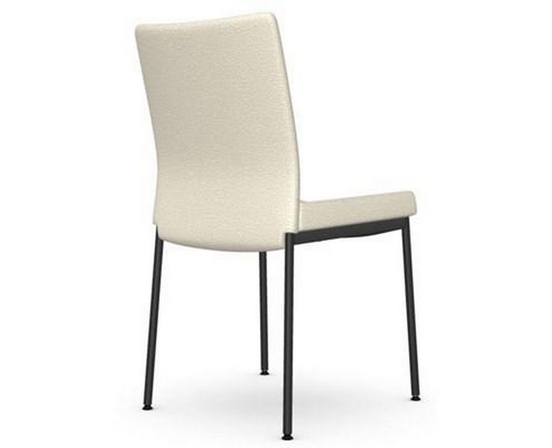 Osten Dining Chair by Amisco