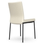 Osten Dining Chair by Amisco