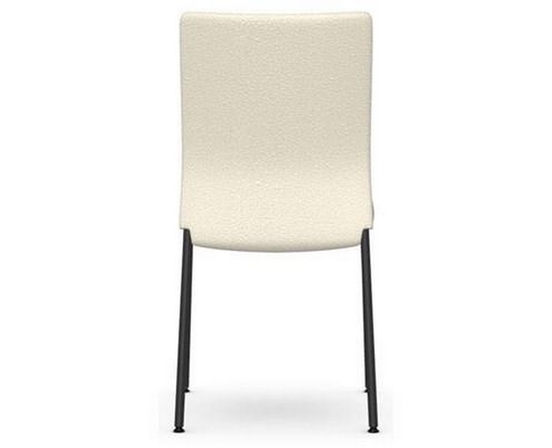 Osten Dining Chair by Amisco