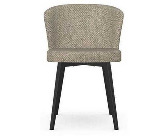 Benson Dining Chair by Amisco