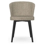 Benson Dining Chair by Amisco